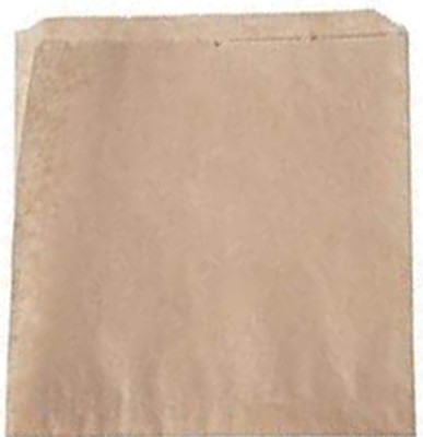 Porta panini f.to 16x16 cm.